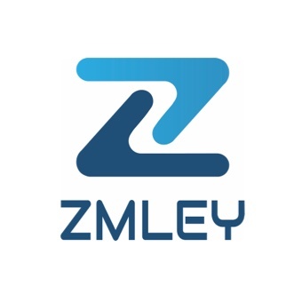 zmley